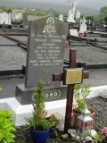 image of grave number 640574